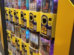 -泡泡玛特POPMART(正弘城店)