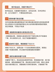 -Fundi张玉珊修身堂·indiba·BTL科技瘦身