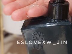 -上海外滩悦榕庄酒店