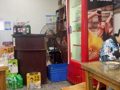 -佳佳面馆(龙首村东区店)