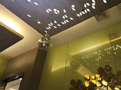 -堂会·KTV·自助餐·团建聚会(天河店)
