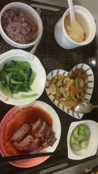 点击看大图 -奕新一诺台式母婴护理中心(我格广场店)