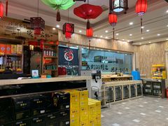 -德龙火锅(松源街直营店)