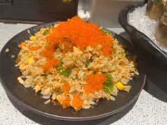 -友壹町寿司(佛山新DNA店)