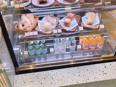 -LAVAZZA拉瓦萨咖啡(星荟中心店)