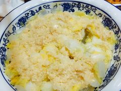 -兔爸私家小厨(新北万达店)