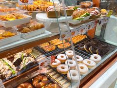 -多乐之日(王府井apm店)