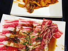 -火炉火自助餐(悠唐购物中心店)