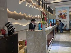 -成都明宇丽雅饭店