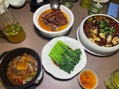-有璟阁港式餐厅(国贸商城店)