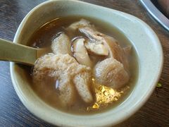 -滇釜火锅·能喝汤的火锅(车公庄店)