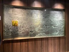 -上海小南国(金桥国际广场店)
