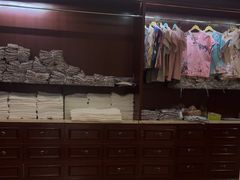-海韵之星邮轮水会(明发商业广场店)