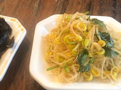 -今一靓汤.顺德菜东莞三十年老字号(厚街店)