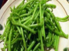 iphone_upload_pic-运河古都(兴华西路店)