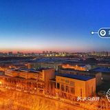 减肥日记 | 0315份早安