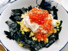 -夏星酒馆(剑桥公社店)