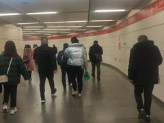 -大望路(地铁站)