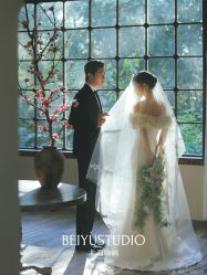 -北遇映画PHOTO GRAPHY STUDIO