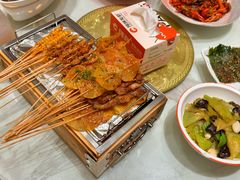 -阿胖龙虾(罍街店)