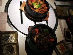 -赤坂亭M9和牛烧肉·日料398放题(万达店)