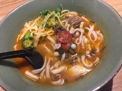 -陳八两面家(滨江天街店)