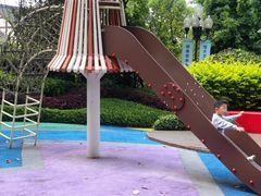 -长沙恒大文化旅游城