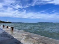 -悦海公园
