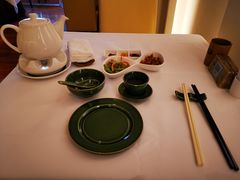-丹桂轩(万科城店)