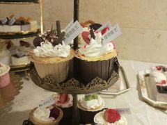 -玺尊龙·云岭四季(西南店)