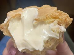 -吴记·吴酥生PASTRY宫廷酥饼