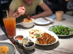 -星平鸡饭·粤菜小炒(印象城旗舰店)