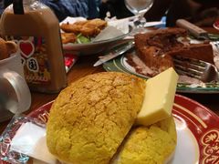 -肥韬茶餐厅(南山mini店)