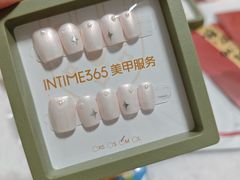 -开元商城(西旺店)