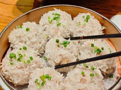 -汉小城·老铫子藕汤·乡野湖北菜(江汉路吉庆街店)
