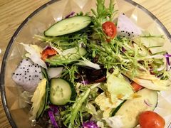 -鸡毛店·川菜(双楠店)