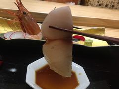 -町家Machiya(泰府·名邸店)