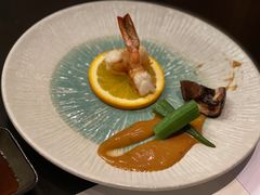 -将军日本餐厅·Shogun(厦门马哥孛罗东方大酒店)