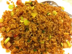 iphone_upload_pic-永祥烧腊餐厅(虹口店)