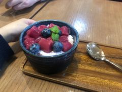-糖纸甜品(印象城店)