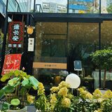 知道陕西面食好吃，但不知道官府菜还能这么高级