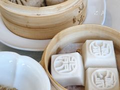 -老北门·苏帮菜·湖景包间(月光码头店)