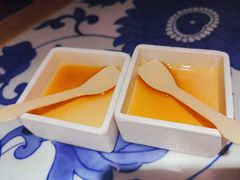 -吴莊(龙城万科里店)