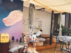 -后海16号·北京私房菜