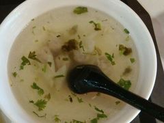 -老家肉饼(永泰庄店)