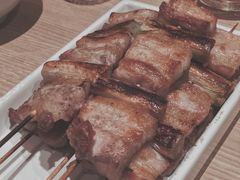 -IKKI1788居酒屋