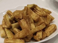 -美达尔烧烤(银川东路店)