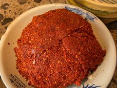 -小龙坎老火锅(工体店)