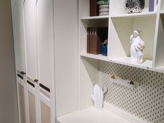-A家居·松堡王国儿童家具(集美家居大红门店)