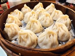 -双塔老饭店
